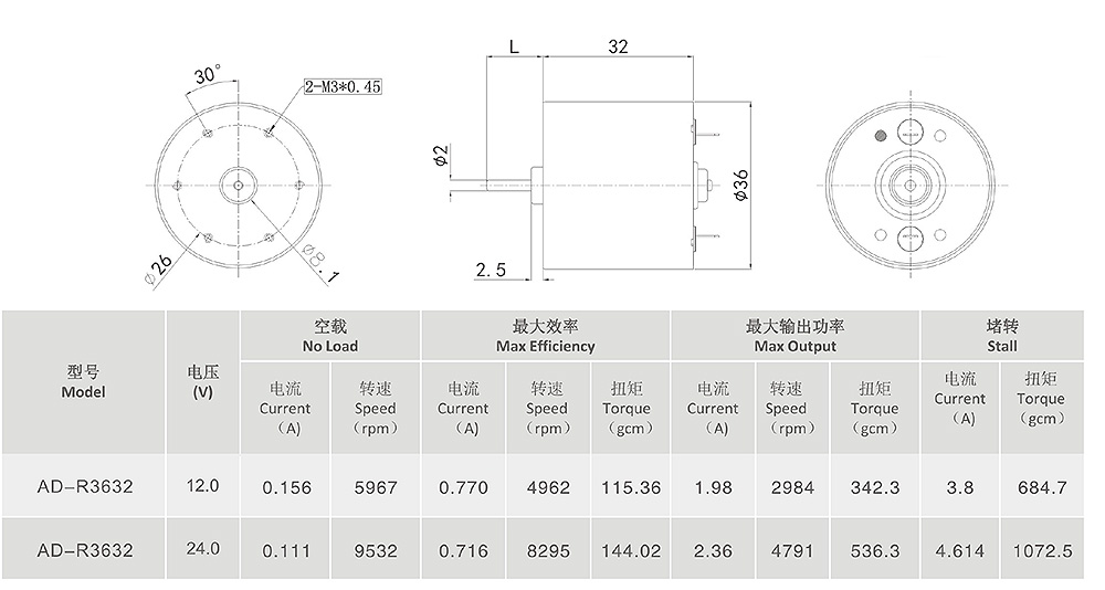 未標題-1.jpg