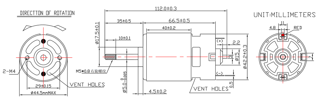 ADRS777PHMZG外形圖_00.png